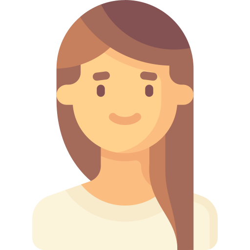 Client 8