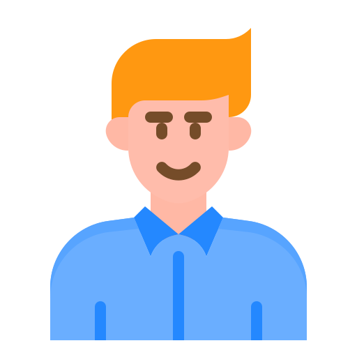 Client 1
