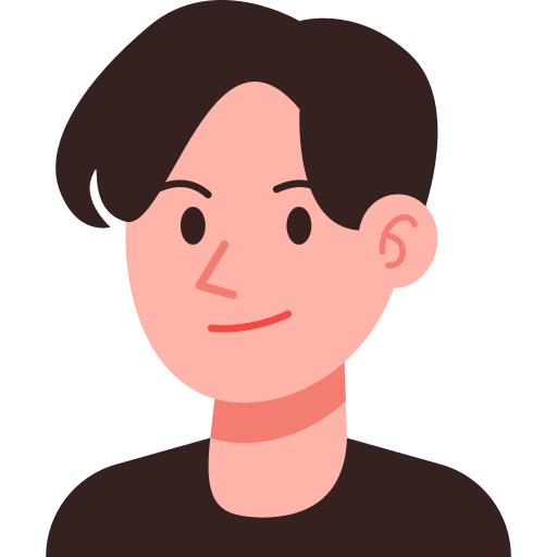 Client 2