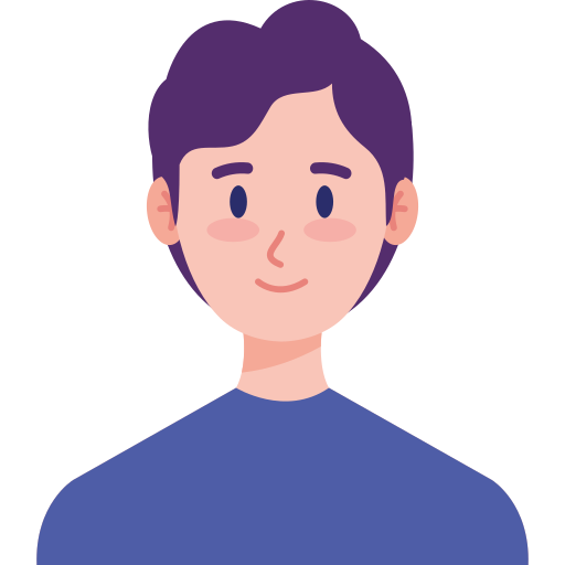 Client 3
