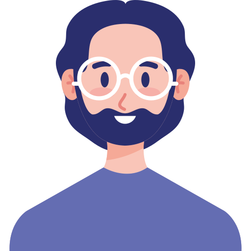 Client 4