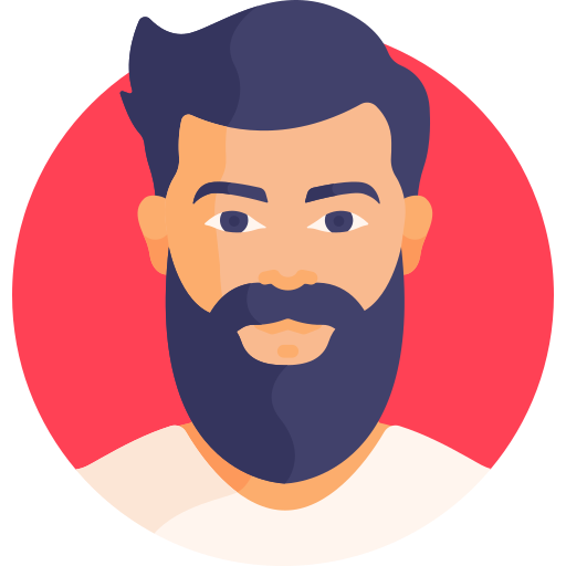 Client 5