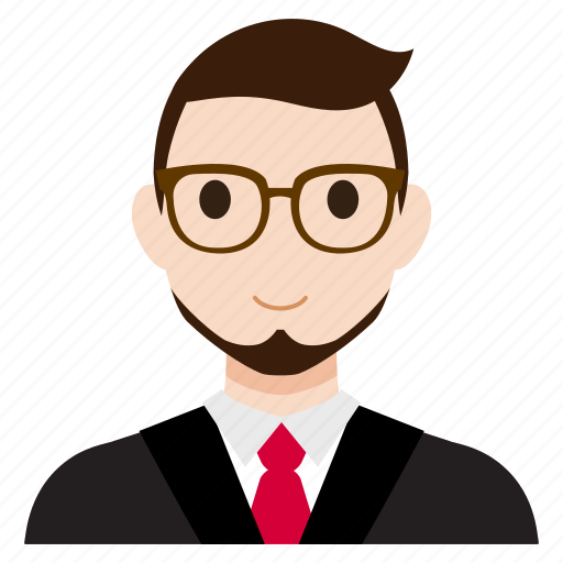 Client 7